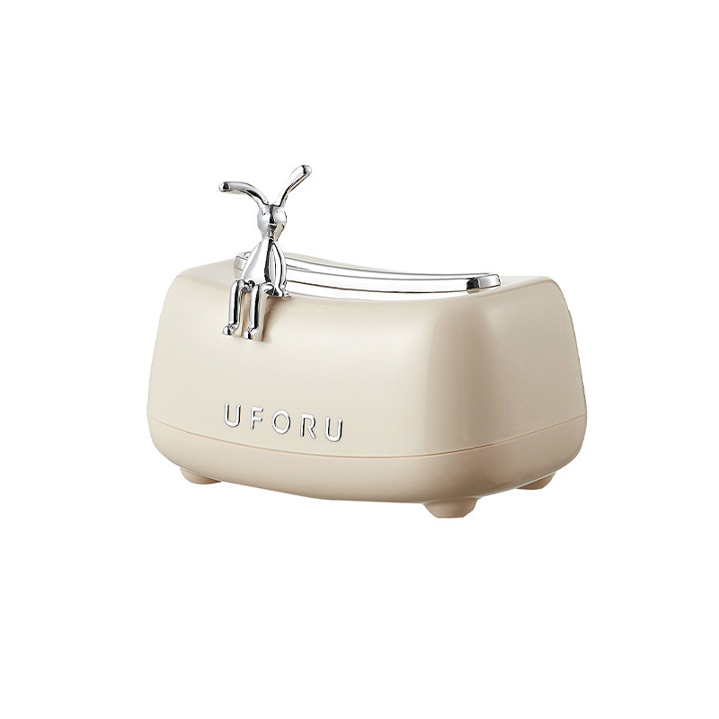Dispensador de Toallas de Pape - Home Bathroom Paper Towel Holder reseña y precio