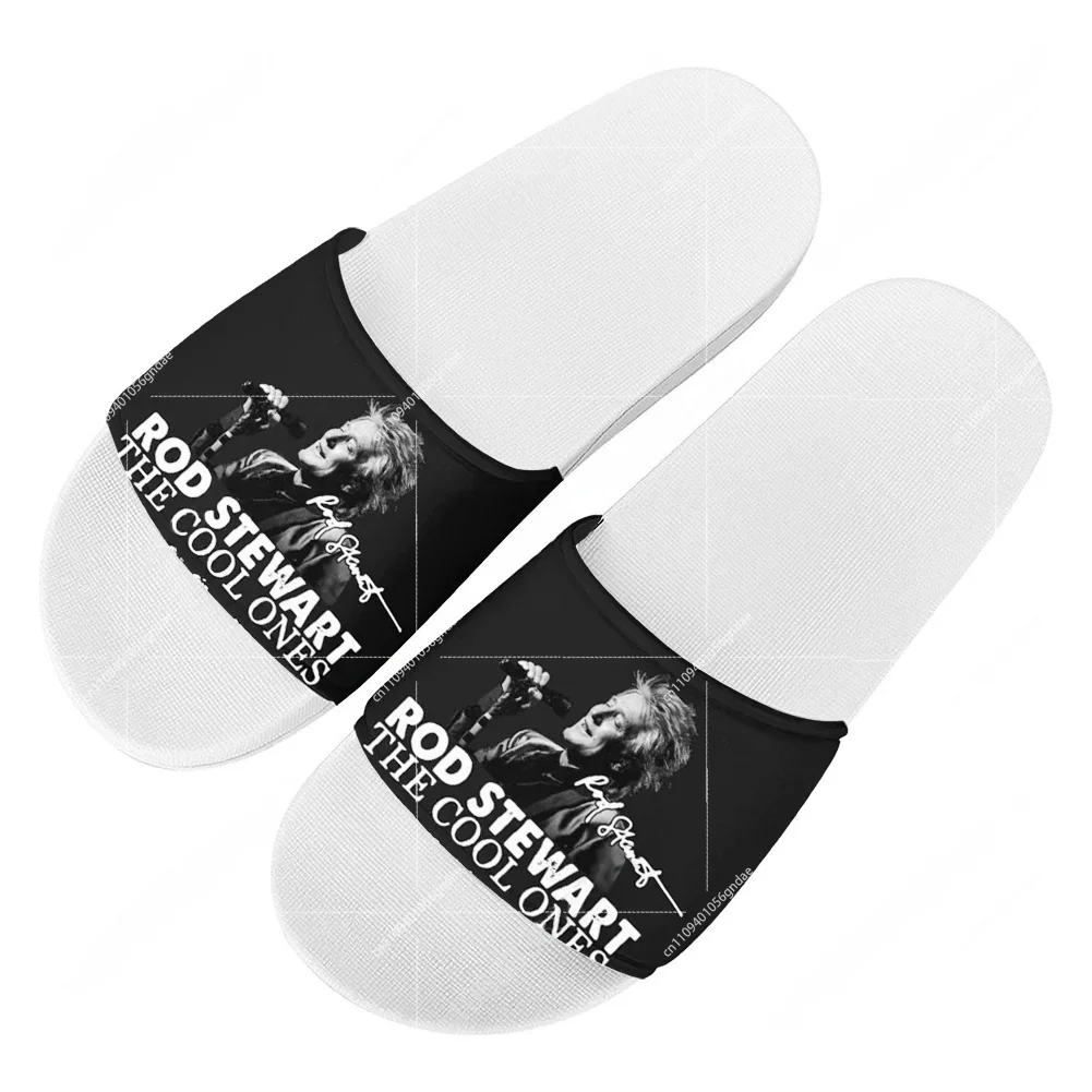 Rod Stewart Pop Music Rock Zap - Home Bathroom Lights reseña y precio