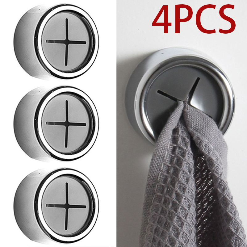 Soporte para Toallas de Cocina - Home Depot Bathroom Sink reseña y precio