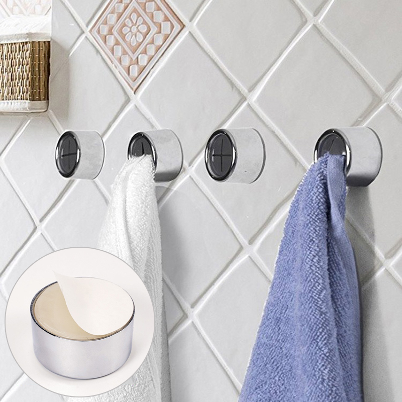 Soporte para Toallas de Cocina - Home Depot Bathroom Sink reseña y precio