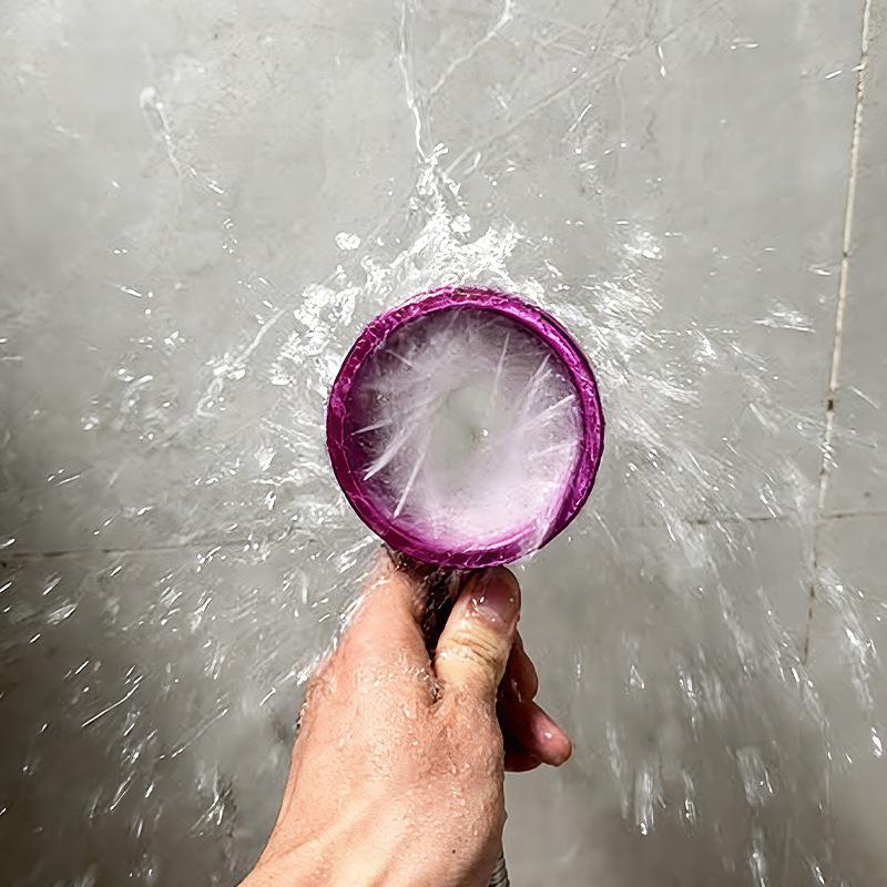 Cabezal de Ducha en Espiral pa - Home Bath reseña y precio