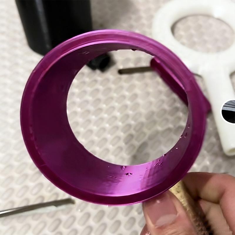 Cabezal de Ducha en Espiral pa - Home Bath reseña y precio