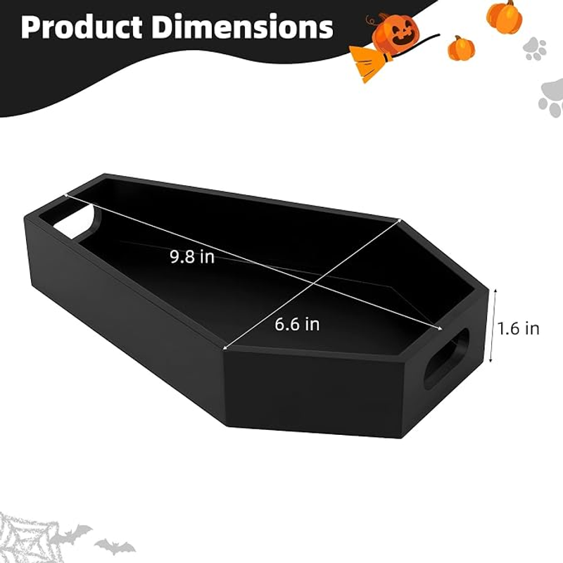 Organizador de Maquillaje de M - Home Living Bathroom Vanity reseña y precio