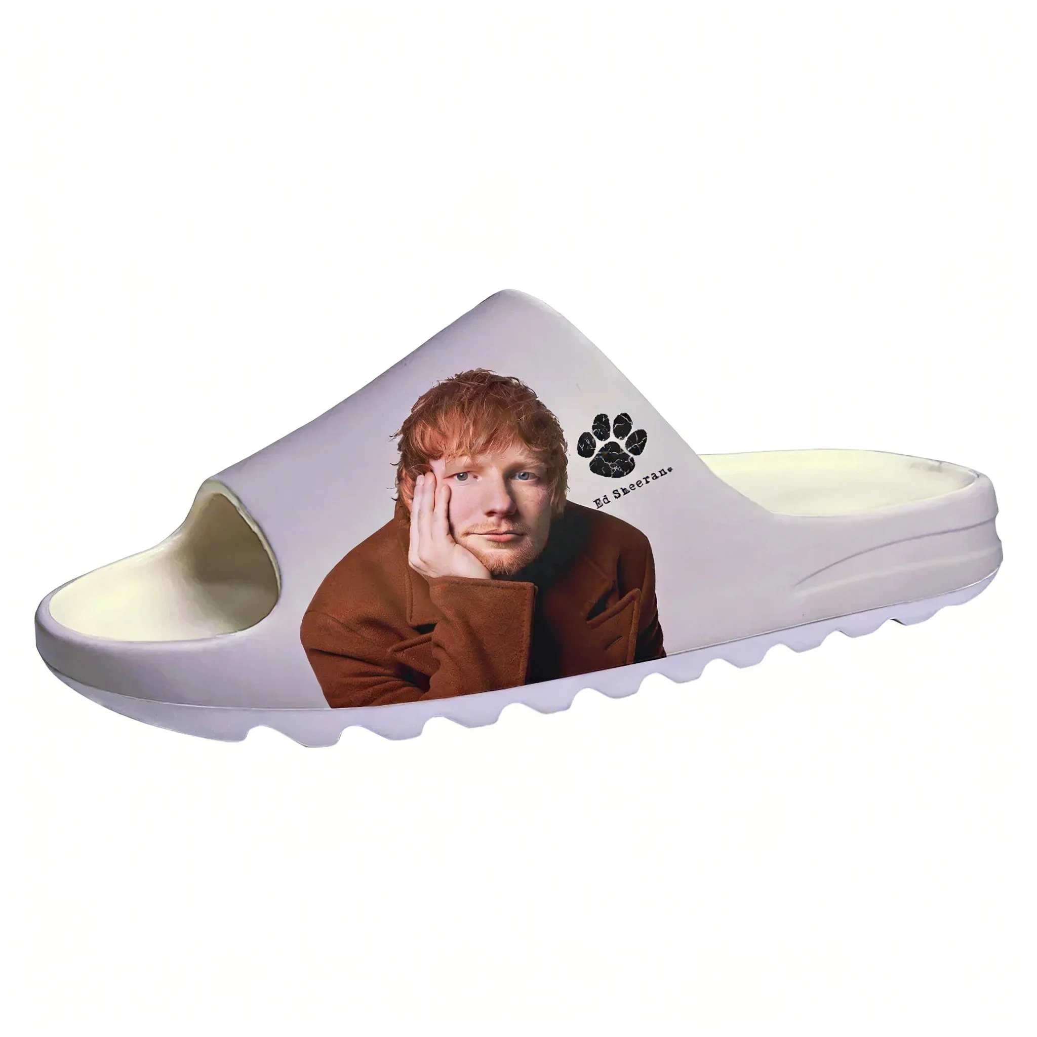 Pantuflas Personalizadas de Ed - Home Bathroom Lights reseña y precio