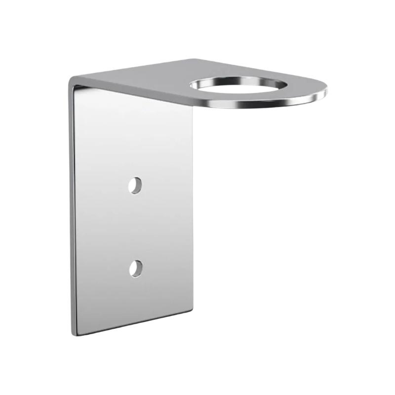 Organizador de Baño de Acero I - Home Bathroom Wall Soap Dispenser reseña y precio