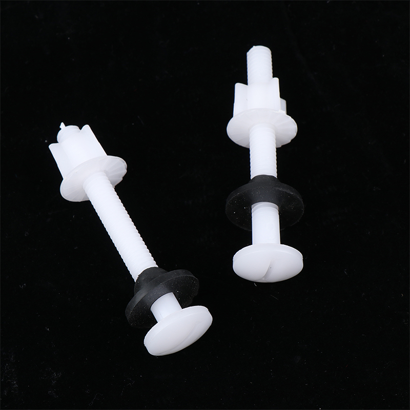 Pernos de reparación de bisagr - Home Bathroom Plumbing reseña y precio