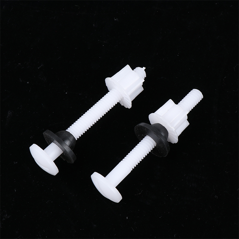 Pernos de reparación de bisagr - Home Bathroom Plumbing reseña y precio