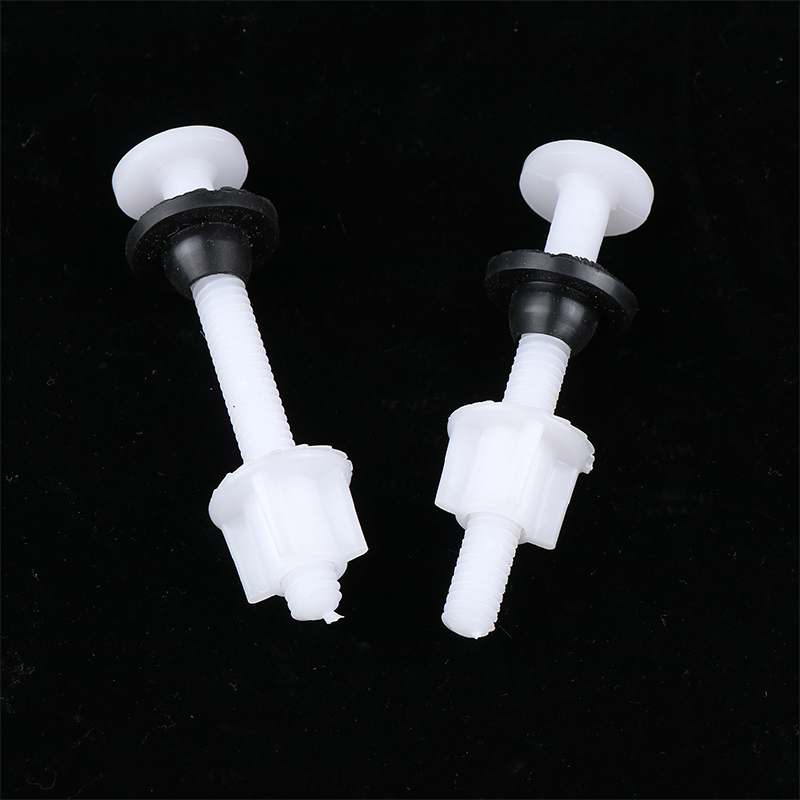 Pernos de reparación de bisagr - Home Bathroom Plumbing reseña y precio