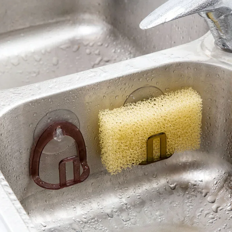 Escurridor para fregadero de c - Home Depot Bathroom Sink reseña y precio