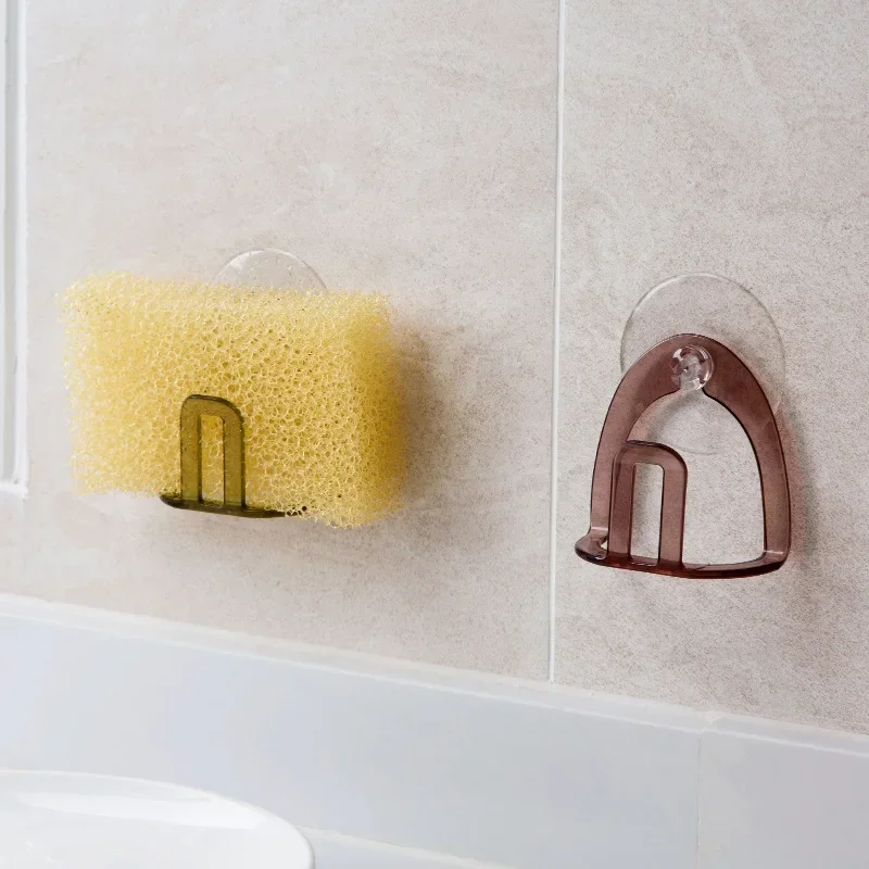 Escurridor para fregadero de c - Home Depot Bathroom Sink reseña y precio