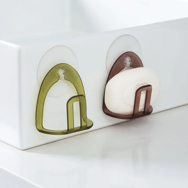 Escurridor para fregadero de c - Home Depot Bathroom Sink reseña y precio