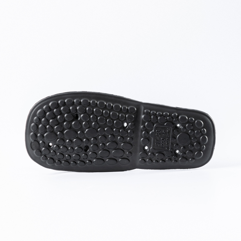 Pantuflas de Viaje Plegables y - Home Bathroom Size reseña y precio