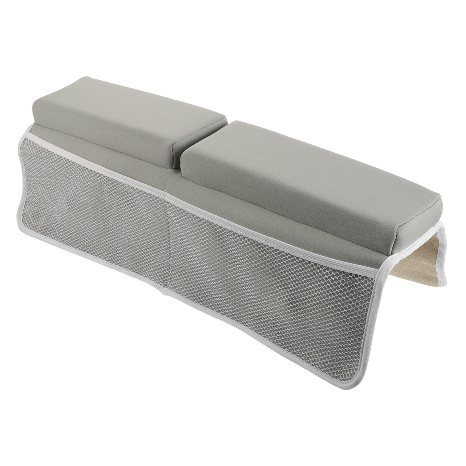 1 Juego de Alfombrilla de Sopo - Non Slip Bath Mat reseña y precio
