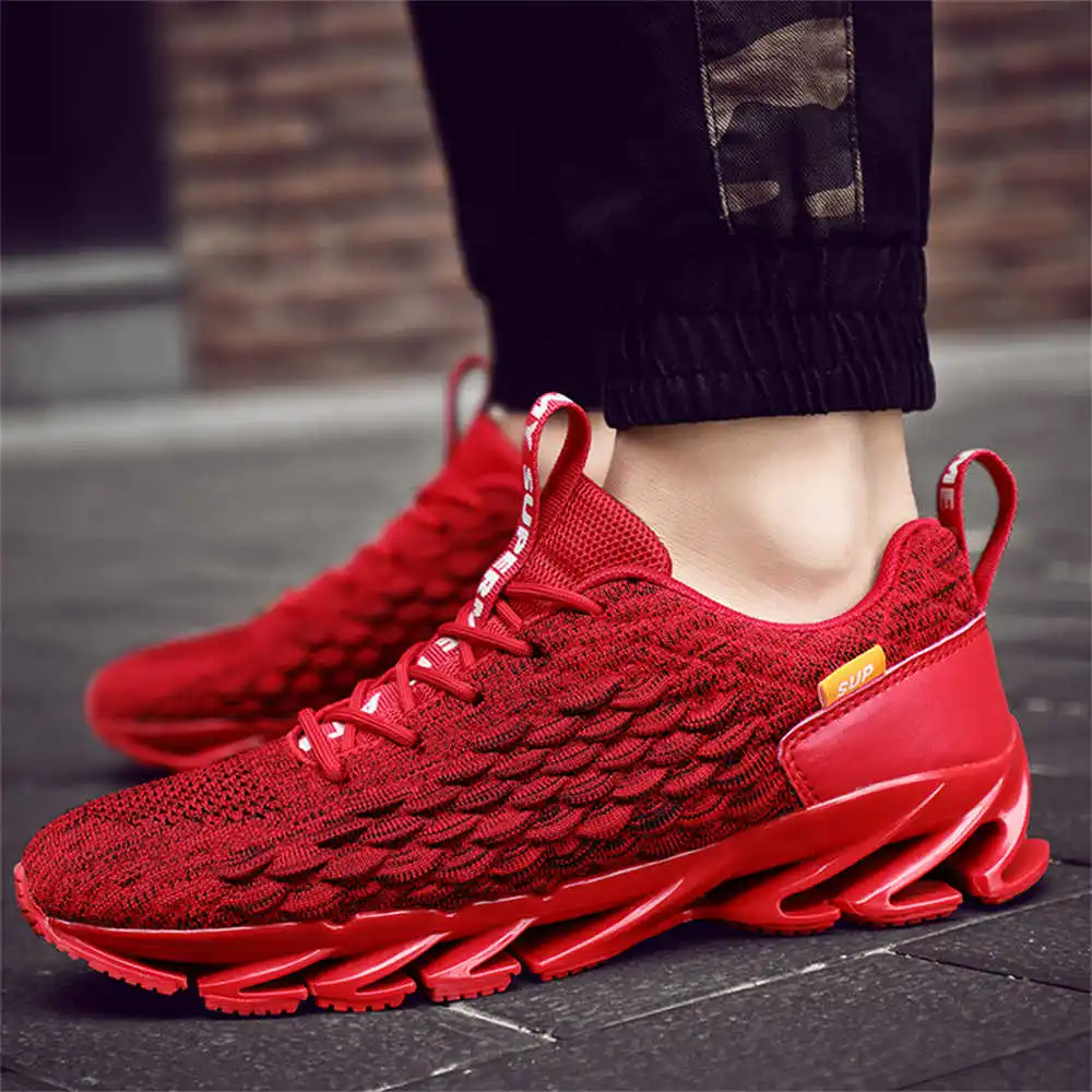 Zapatillas de tenis para hombr - Home Bathroom Ventilation reseña y precio