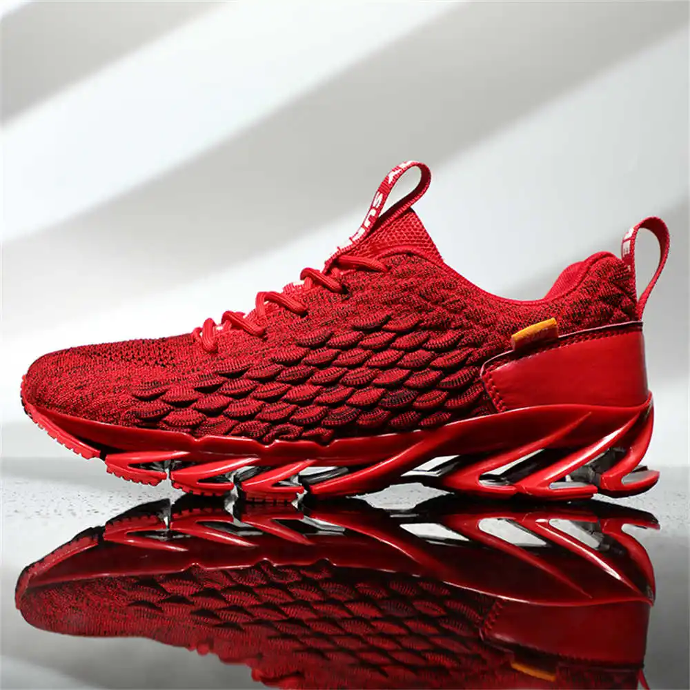 Zapatillas de tenis para hombr - Home Bathroom Ventilation reseña y precio