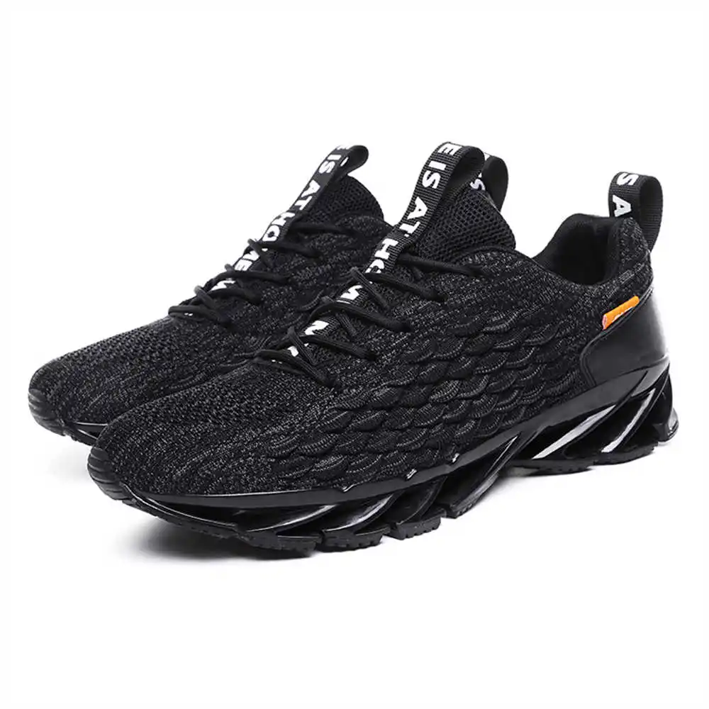 Zapatillas de tenis para hombr - Home Bathroom Ventilation reseña y precio