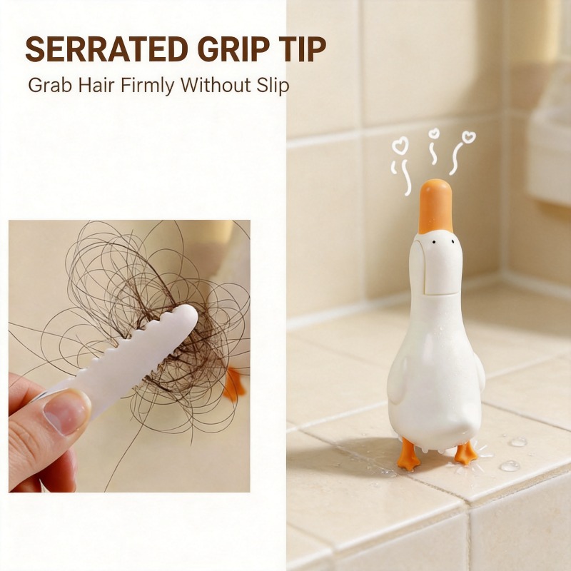 Práctico Limpiador de Doble Ca - Home Kitchen Bathroom Cleaning reseña y precio