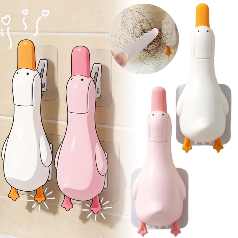 Práctico Limpiador de Doble Ca - Home Kitchen Bathroom Cleaning reseña y precio