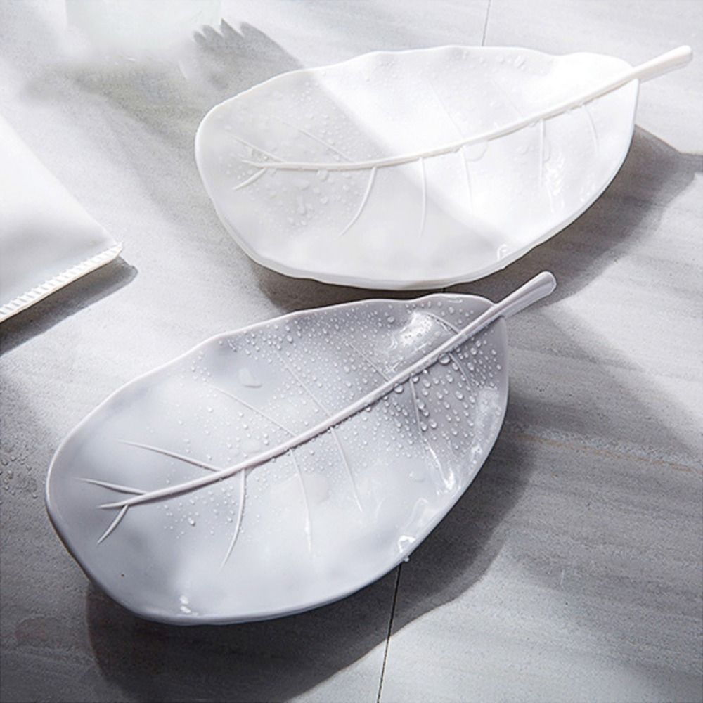 Soporte de almacenamiento para - Home Depot Bathroom Sink reseña y precio