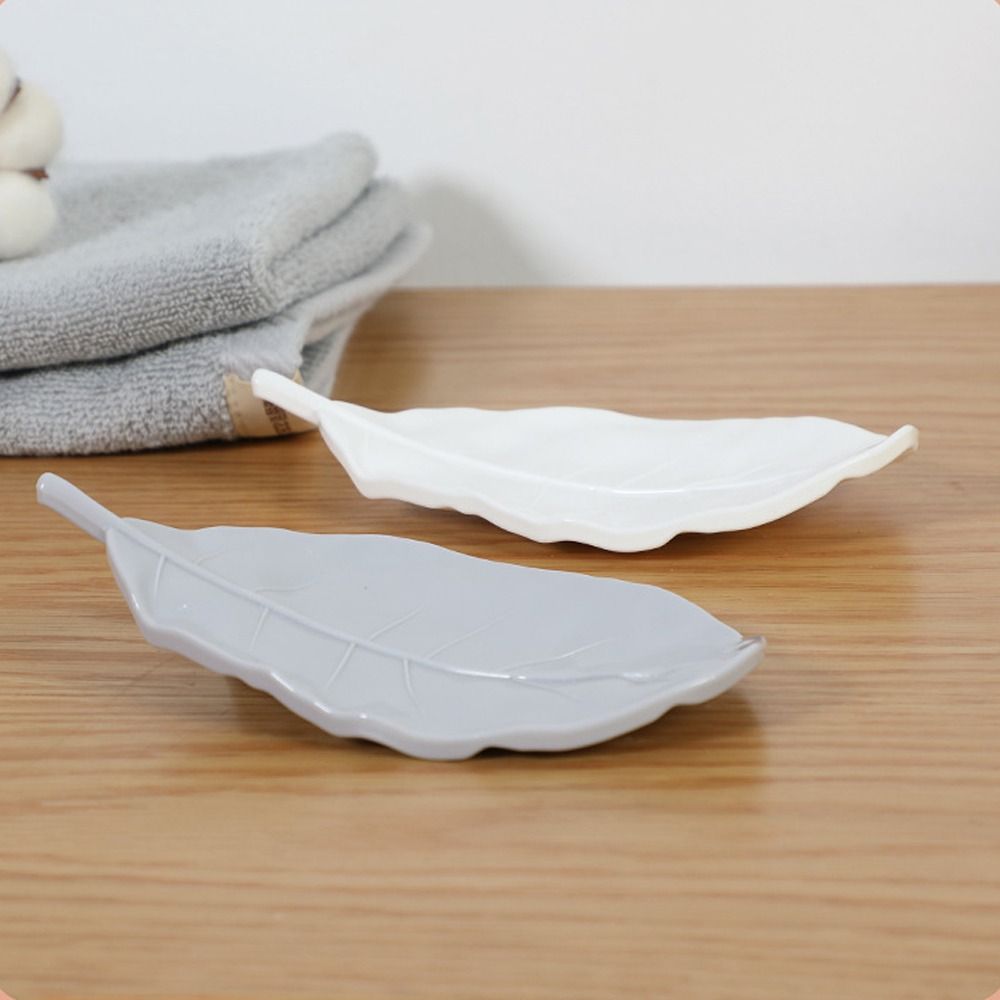 Soporte de almacenamiento para - Home Depot Bathroom Sink reseña y precio
