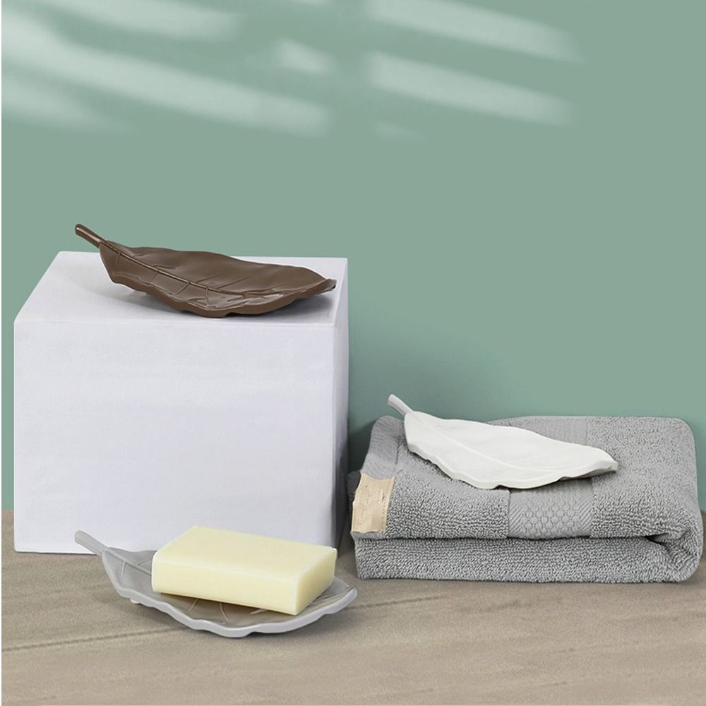 Soporte de almacenamiento para - Home Depot Bathroom Sink reseña y precio