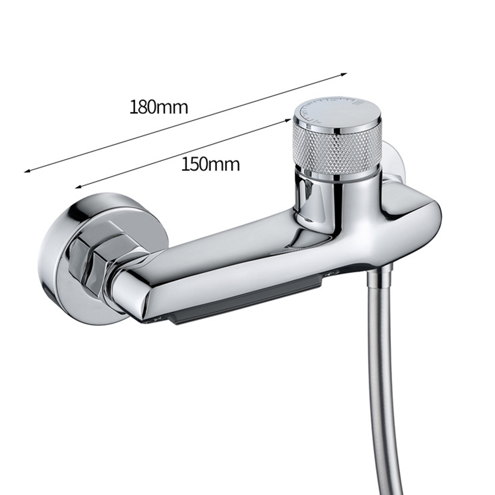 Grifo mezclador de agua fría p - Home Bathroom Plumbing reseña y precio
