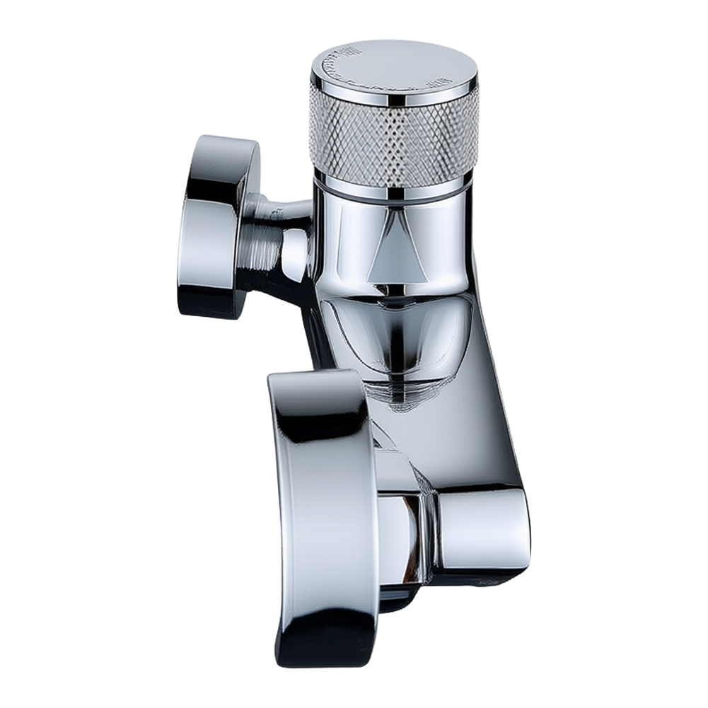 Grifo mezclador de agua fría p - Home Bathroom Plumbing reseña y precio