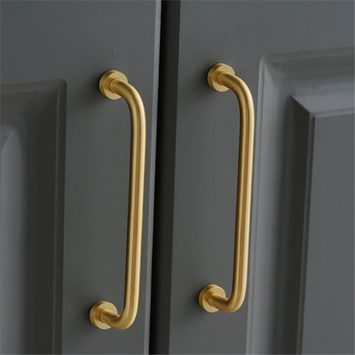 Barra de Agarre para Ducha con - Home Bathroom Grab Bar reseña y precio