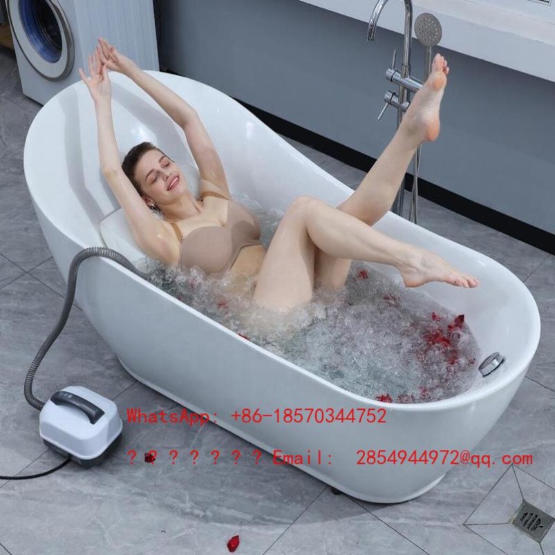 Colchoneta de Masaje para el H - Non Slip Bath Mat reseña y precio