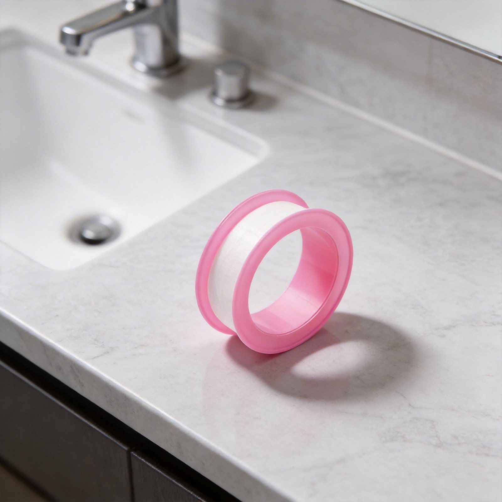 Conexiones versátiles, accesor - Home Bathroom Plumbing reseña y precio