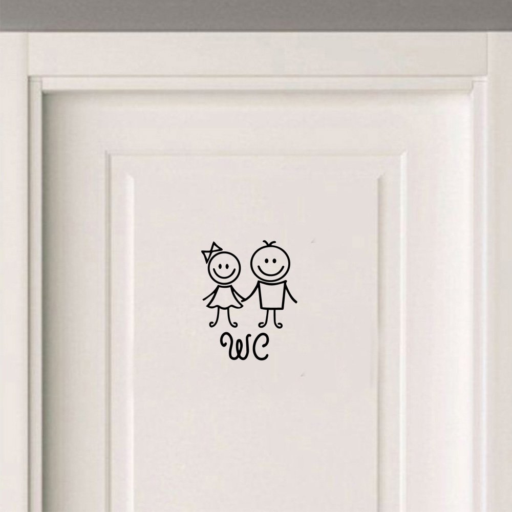 Papel tapiz de estilo de dibuj - Home Bathroom Wallpaper reseña y precio