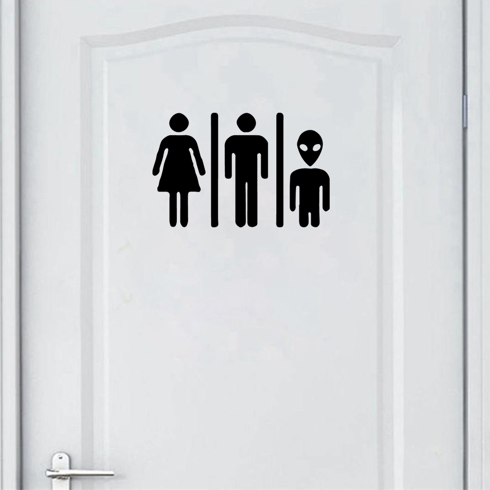 Papel tapiz de estilo de dibuj - Home Bathroom Wallpaper reseña y precio