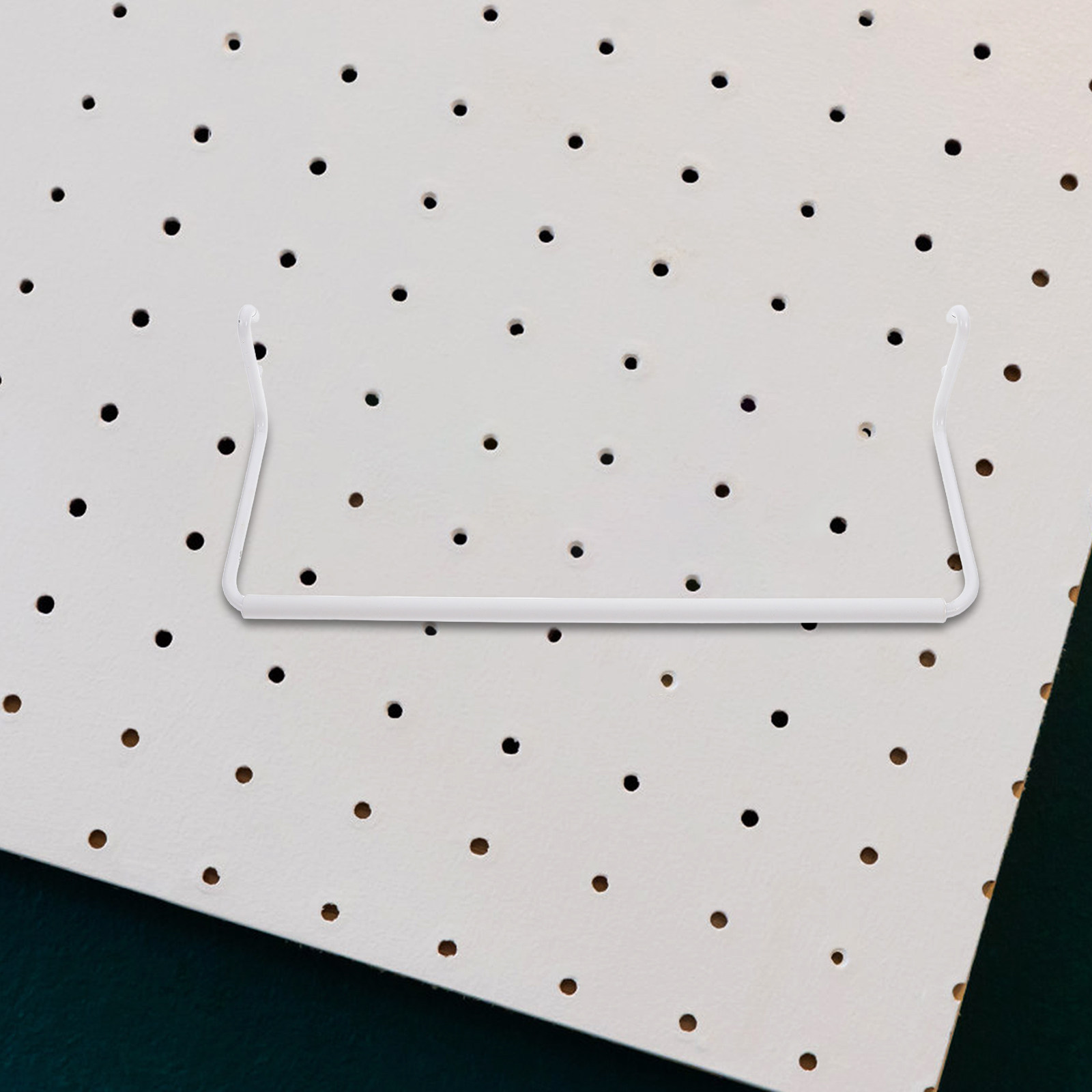 Soporte para toallas de papel  - Home Bathroom Paper Towel Holder reseña y precio