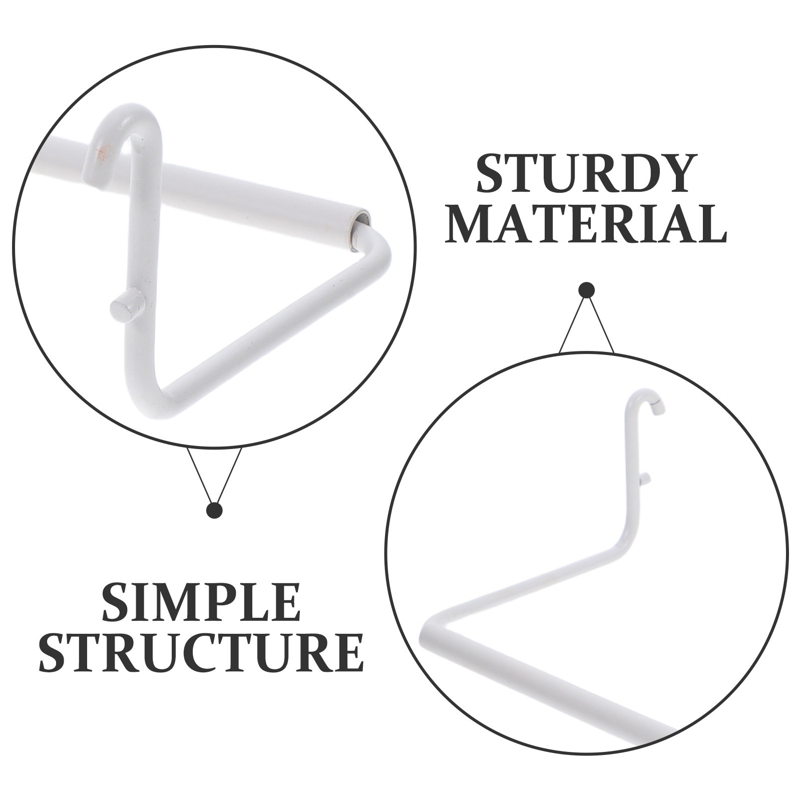 Soporte para toallas de papel  - Home Bathroom Paper Towel Holder reseña y precio