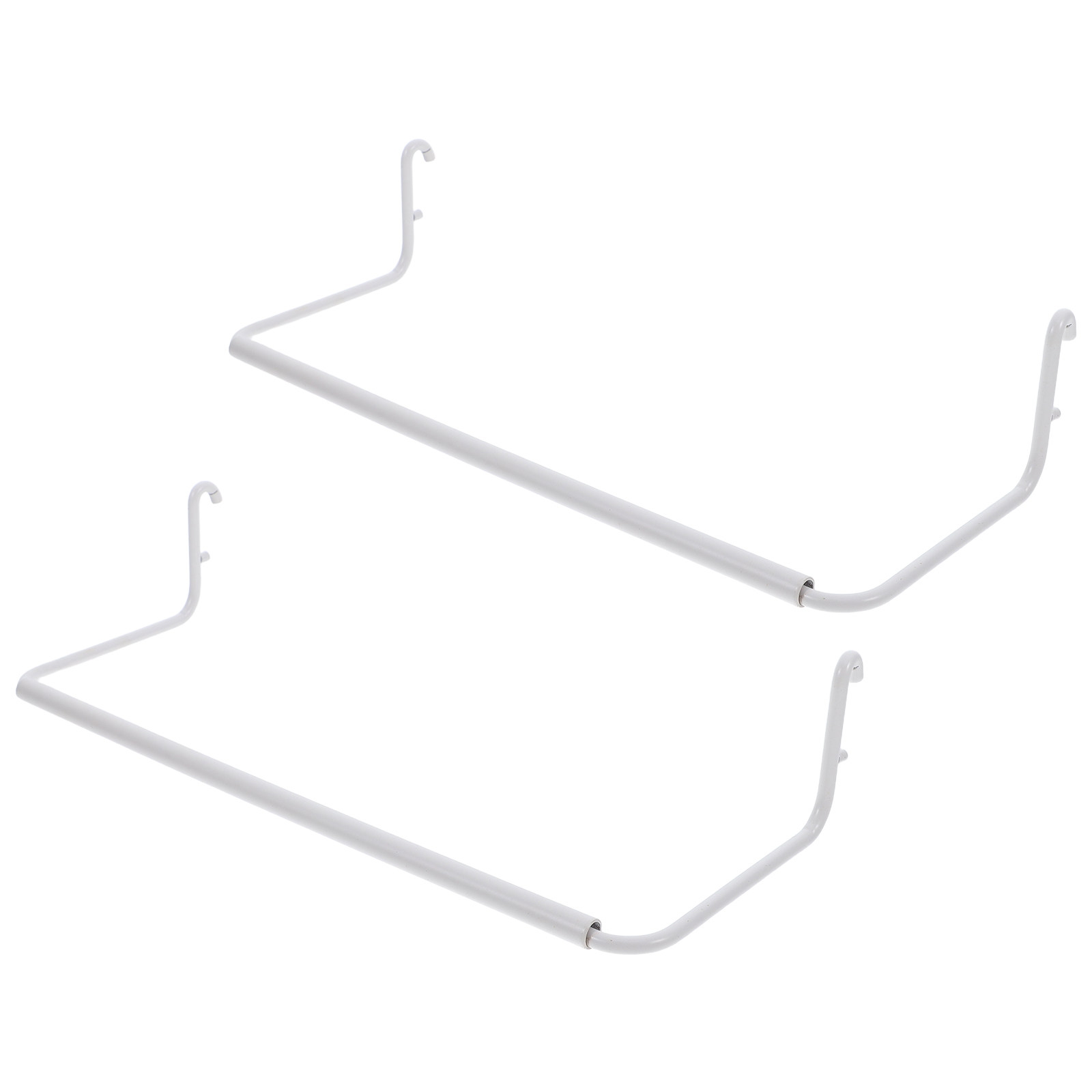 Soporte para toallas de papel  - Home Bathroom Paper Towel Holder reseña y precio