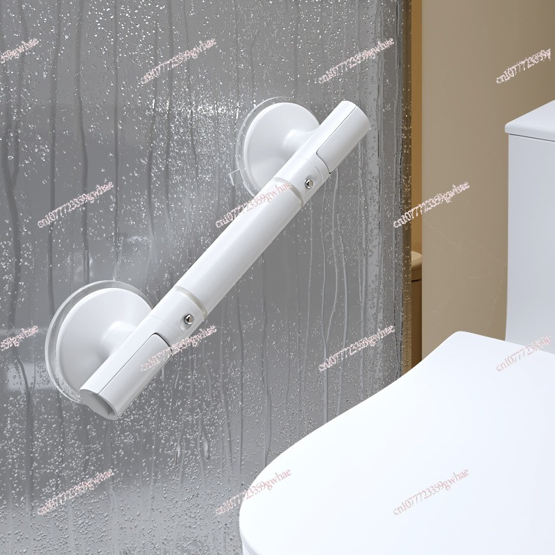 Barra de apoyo para baño para  - Home Bathroom Grab Bar reseña y precio