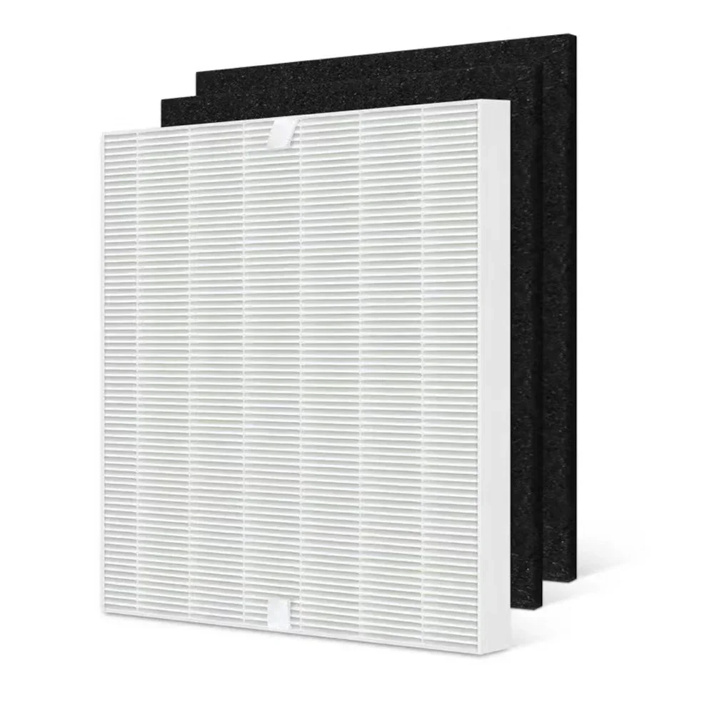 Para purificador de aire de al - Coway Air Purifier Ap-1512Hh reseña y precio