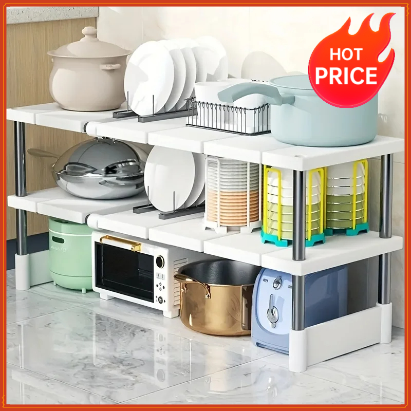 Estante de Almacenamiento Ajus - Home Depot Bathroom Sink reseña y precio