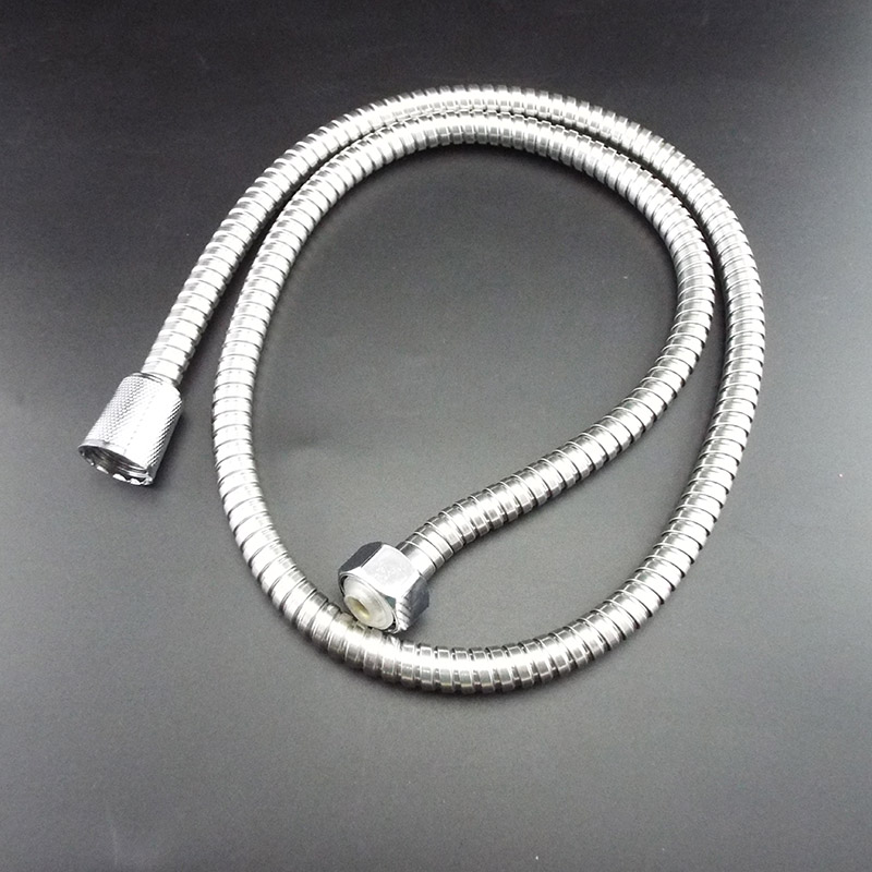 Tubo Flexible de manguera de d - Home Bathroom Plumbing reseña y precio