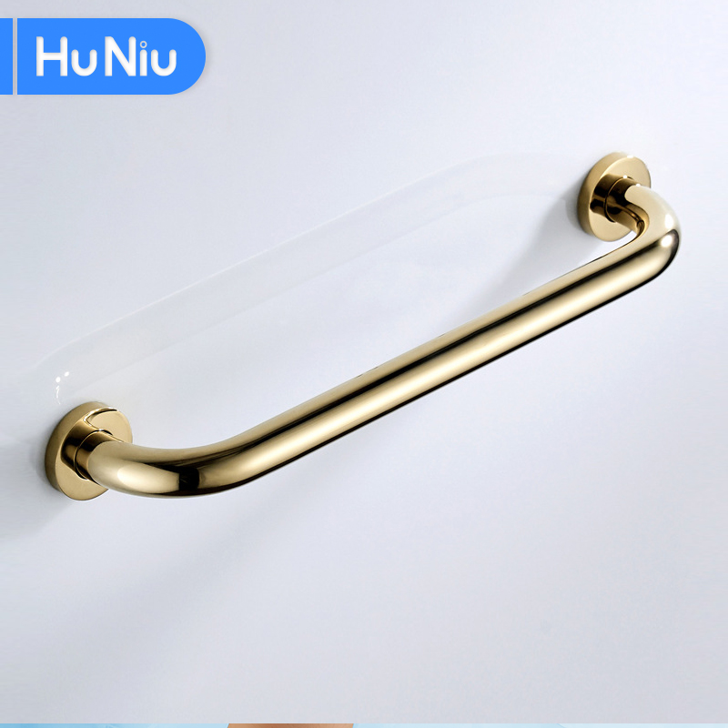 HuNiu-barras de agarre para pa - Home Bathroom Grab Bar reseña y precio