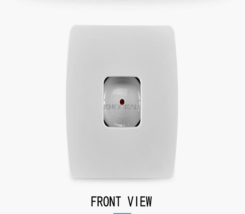 Extractor de aire de 220V mont - Home Bathroom Ventilation reseña y precio