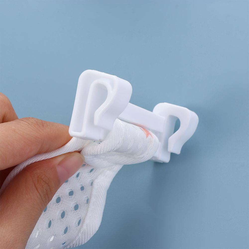 Cojín de red plegable Asiento  - Non Slip Bath Mat reseña y precio
