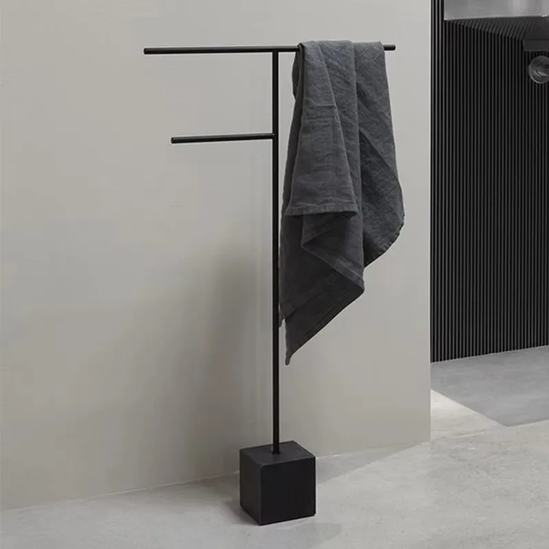 Estantes de almacenamiento de  - Home Bathroom Paper Towel Holder reseña y precio