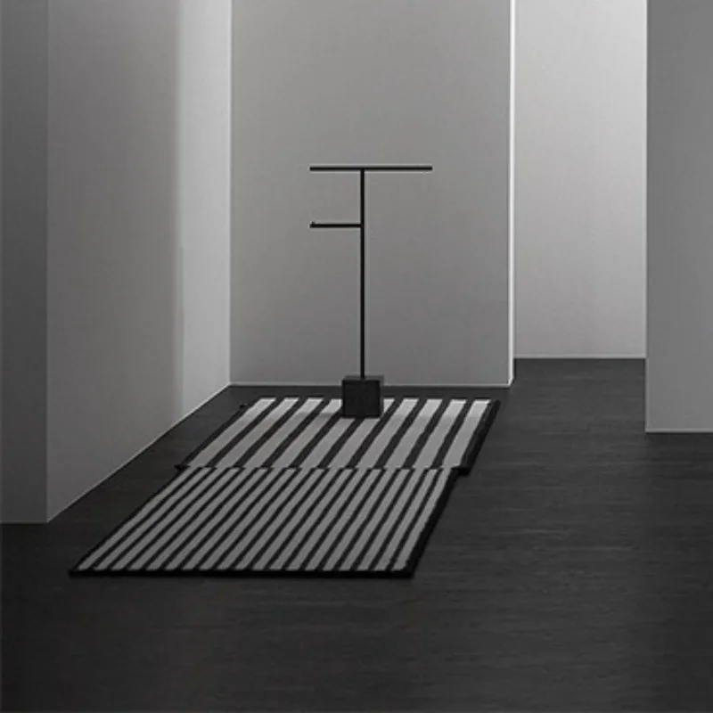 Estantes de almacenamiento de  - Home Bathroom Paper Towel Holder reseña y precio