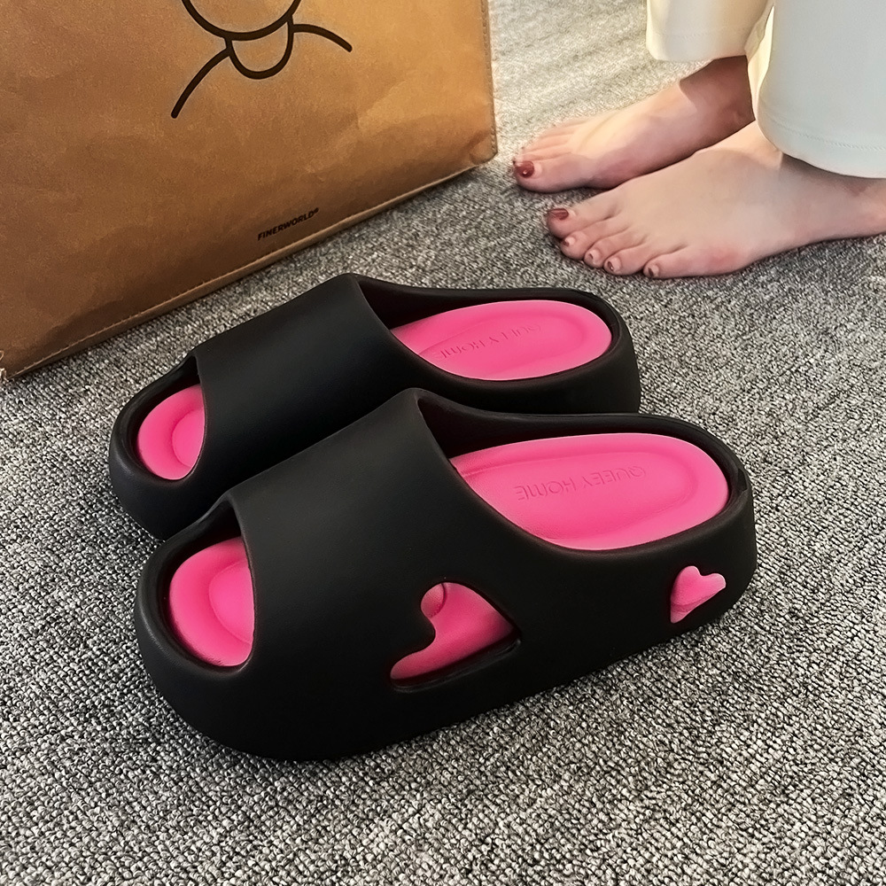 Sandalias de plataforma para m - Home Bathroom Size reseña y precio