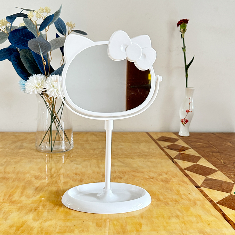 Espejo de Maquillaje con Diseñ - Home Bathroom Vanity reseña y precio