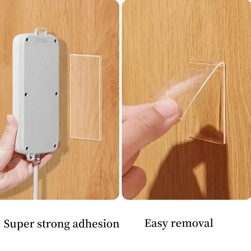 Nano cinta adhesiva de doble c - Home Bathroom Plumbing reseña y precio
