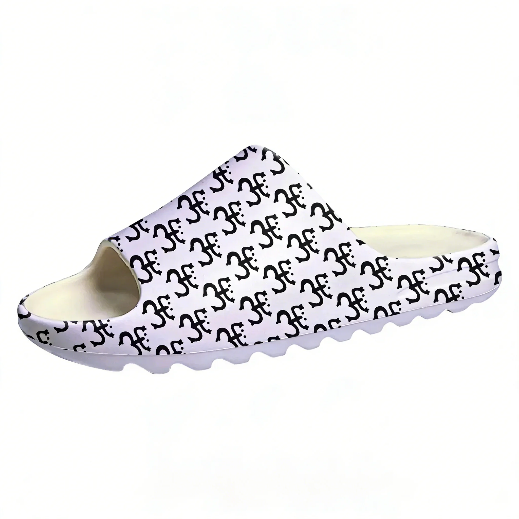 Coqui Taino - Pantuflas de sue - Home Bathroom Lights reseña y precio