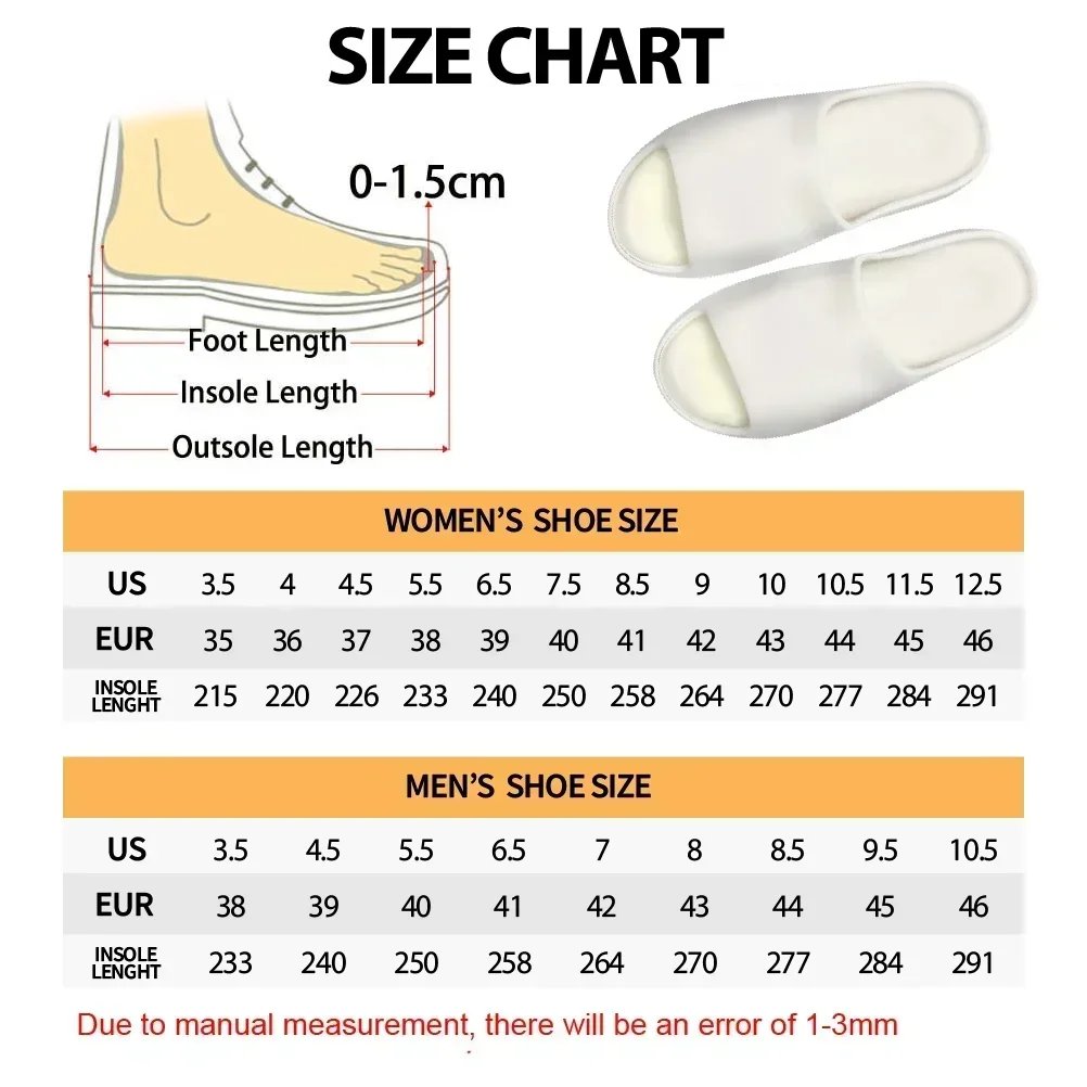 Coqui Taino - Pantuflas de sue - Home Bathroom Lights reseña y precio
