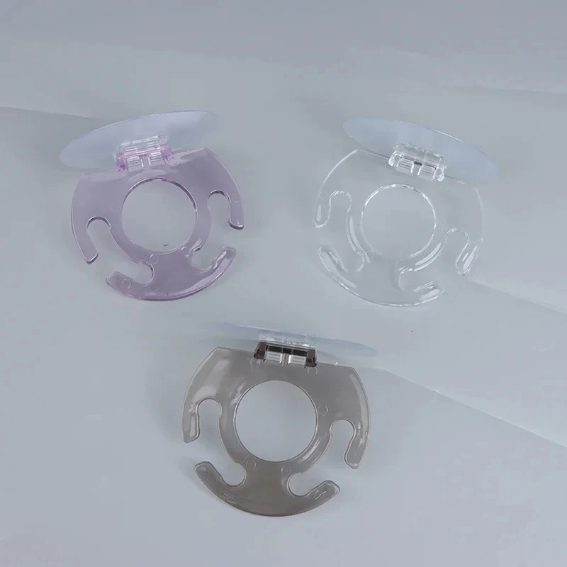 Dispensador de pasta de diente - Home Bathroom Shelf reseña y precio